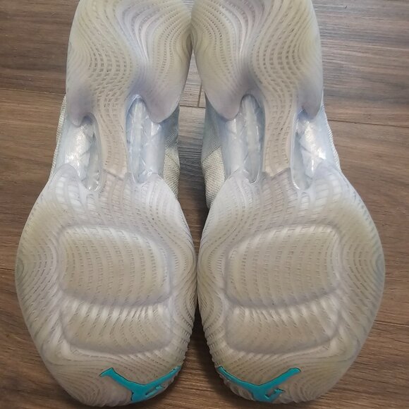 Nike Jordan 29 Allstar colorway - Picture 3 of 6